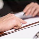 Außerordentliche Kündigung Private Krankenversicherung Vorlage Bewundernswert Kundigung Private Krankenversicherung Wechsel In