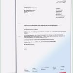 Außerordentliche Kündigung Private Krankenversicherung Vorlage Fabelhaft Fristlose Kündigung Gesetzliche Krankenversicherung