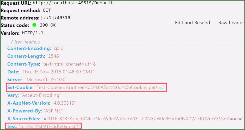 Außerordentliche Kündigung Private Krankenversicherung Vorlage Genial 9 Vorlage Versicherung Kundigen Sampletemplatex1234