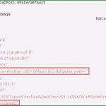 Außerordentliche Kündigung Private Krankenversicherung Vorlage Genial 9 Vorlage Versicherung Kundigen Sampletemplatex1234