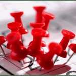 Außerordentliche Kündigung Private Krankenversicherung Vorlage Genial Kündigungsfristen In Der Privaten Krankenversicherung