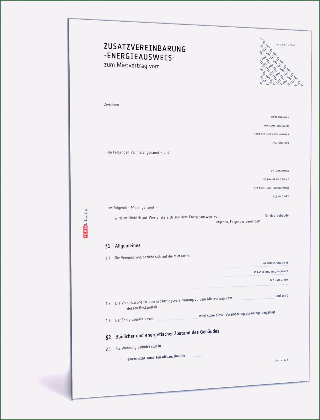 Außerordentliche Kündigung Private Krankenversicherung Vorlage Großartig 5 Kundigung Lebensversicherung Vorlage