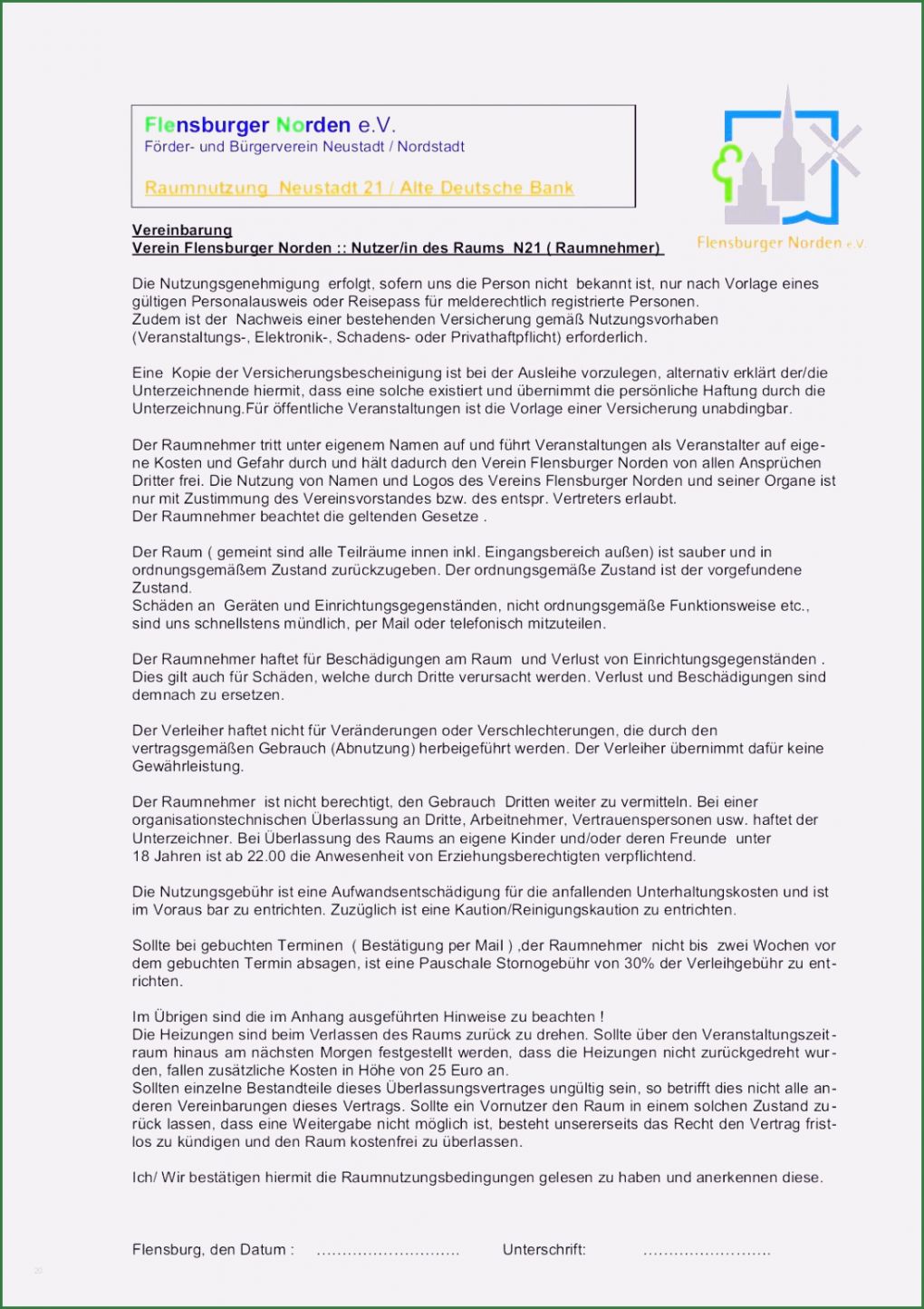 Außerordentliche Kündigung Private Krankenversicherung Vorlage Großartig 7 Kundigung Verein Vorlage Sampletemplatex1234
