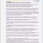 Außerordentliche Kündigung Private Krankenversicherung Vorlage Großartig 7 Kundigung Verein Vorlage Sampletemplatex1234