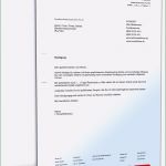 Außerordentliche Kündigung Private Krankenversicherung Vorlage Gut Muster Für Arbeitnehmer Fristlose Kündigung Zum Download