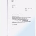 Außerordentliche Kündigung Private Krankenversicherung Vorlage Hübsch Kündigung Gewerbemietvertrag Fristlos Vermieter