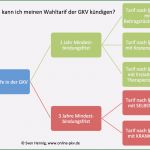 Außerordentliche Kündigung Private Krankenversicherung Vorlage Hübsch Kundigung Private Krankenversicherung Wechsel In