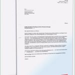 Außerordentliche Kündigung Private Krankenversicherung Vorlage Inspiration Außerordentliche Kündigung Festnetz Muster Vorlage Zum