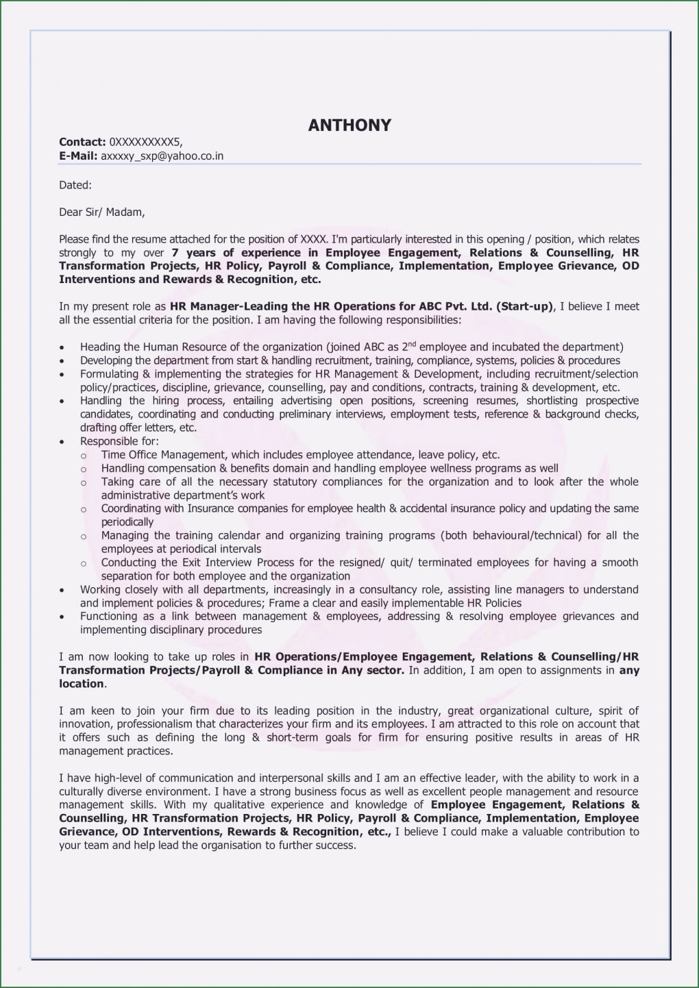 Außerordentliche Kündigung Private Krankenversicherung Vorlage Inspiration Kundigung Private Krankenversicherung Wechsel In