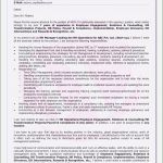 Außerordentliche Kündigung Private Krankenversicherung Vorlage Inspiration Kundigung Private Krankenversicherung Wechsel In