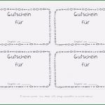 Außerordentliche Kündigung Private Krankenversicherung Vorlage Inspiration Sammlungen Von Kündigung Private Krankenversicherung