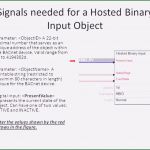 Außerordentliche Kündigung Private Krankenversicherung Vorlage Luxus 9 Vorlage Versicherung Kundigen Sampletemplatex1234