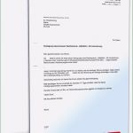 Außerordentliche Kündigung Private Krankenversicherung Vorlage Luxus Außerordentliche Kündigung Versicherung