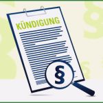 Außerordentliche Kündigung Private Krankenversicherung Vorlage Schön Kundigung Private Krankenversicherung Wechsel In