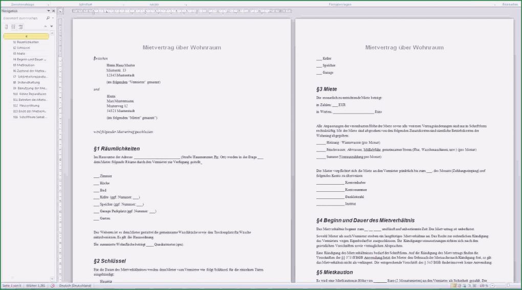 Außerordentliche Kündigung Private Krankenversicherung Vorlage Schön Kundigung Private Krankenversicherung Wechsel In