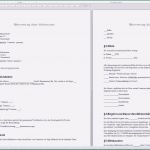 Außerordentliche Kündigung Private Krankenversicherung Vorlage Schön Kundigung Private Krankenversicherung Wechsel In