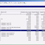 Außerordentliche Kündigung Private Krankenversicherung Vorlage Schönste 9 Vorlage Versicherung Kundigen Sampletemplatex1234