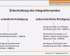 Außerordentliche Kündigung Private Krankenversicherung Vorlage Wunderbar Neu Außerordentliche Kündigung Private Krankenversicherung
