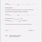 Ausfallbürgschaft Miete Vorlage Bewundernswert 12 Ausgezeichnet Vorlage Mietbürgschaft Immoscout24 Für