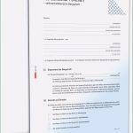 Ausfallbürgschaft Miete Vorlage Bewundernswert Selbstschuldnerische Mietbürgschaft