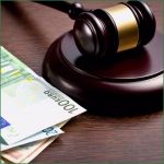 Ausfallbürgschaft Miete Vorlage Einzigartig Ausfallbürgschaft Für Miete – Kurz &amp; Knapp Erklärt