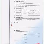 Ausfallbürgschaft Miete Vorlage Elegant 17 Mietvertrag Ausdrucken Kostenlos