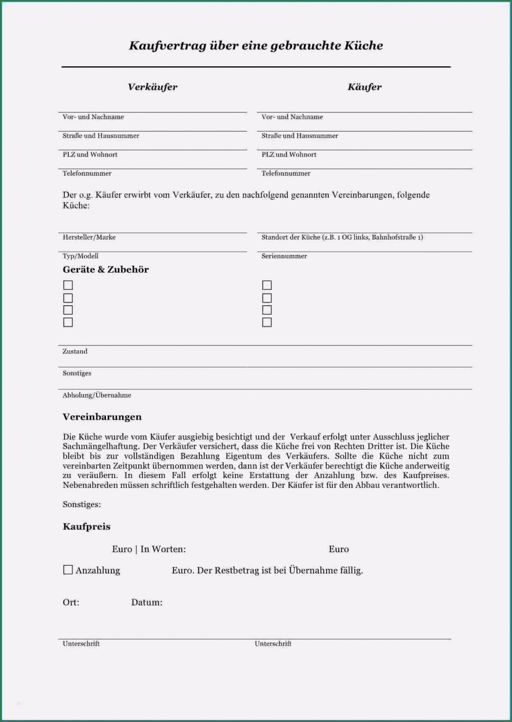 Ausfallbürgschaft Miete Vorlage Elegant 18 Bürgschaft Miete Vorlage