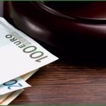 Ausfallbürgschaft Miete Vorlage Großartig Ausfallbürgschaft Für Miete – Kurz &amp; Knapp Erklärt