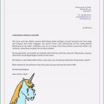 Ausfallbürgschaft Miete Vorlage Hübsch 13 Mietrückstand Mahnung Muster Kostenlos