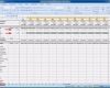 Ausgaben Tabelle Vorlage Cool Einnahmen Ausgaben Excel Vorlage Kostenlos – Gehen