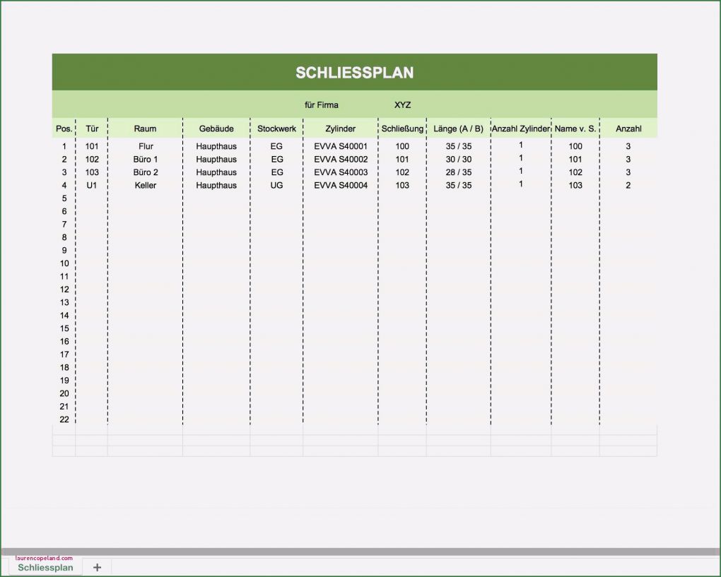Ausgaben Tabelle Vorlage Elegant 13 Tabelle Einnahmen Ausgaben Vorlage