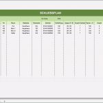 Ausgaben Tabelle Vorlage Elegant 13 Tabelle Einnahmen Ausgaben Vorlage