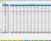 Ausgaben Tabelle Vorlage Erstaunlich Excel Vorlage Einnahmenüberschussrechnung EÜr 2013