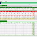 Ausgaben Tabelle Vorlage Erstaunlich Kostenkontrolle Haushaltsbuch 2 03 Alle Meine Vorlagen De