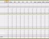 Ausgaben Tabelle Vorlage Fabelhaft Einnahmen Ausgaben Tabelle Vorlage In Beste Excel Tabelle