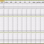 Ausgaben Tabelle Vorlage Fabelhaft Einnahmen Ausgaben Tabelle Vorlage In Beste Excel Tabelle