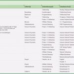Ausgaben Tabelle Vorlage Großartig Einnahmen Und Ausgaben Eingeben – Ea Tabelle