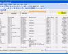 Ausgaben Tabelle Vorlage Gut 7 Einnahmen Ausgaben Rechnung Excel Vorlage