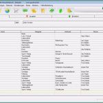 Ausgaben Tabelle Vorlage Gut Einnahmen Ausgaben Tabelle Vorlage In Beste Excel Tabelle