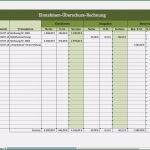 Ausgaben Tabelle Vorlage Hübsch Einnahmen Ausgaben Tabelle Vorlage In Beste Excel Tabelle