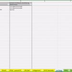 Ausgaben Tabelle Vorlage Hübsch Excel Vorlage Einnahmenüberschussrechnung EÜr Pierre