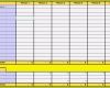 Ausgaben Tabelle Vorlage Schön Wirtschaftlichkeitsberechnung Immobilien Excel – Gehen