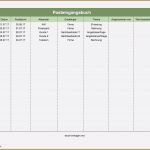 Ausgaben Tabelle Vorlage Schönste 10 Monatliche Ausgaben Tabelle Vorlage