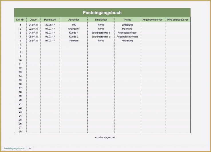Ausgaben Tabelle Vorlage Schönste 10 Monatliche Ausgaben Tabelle Vorlage