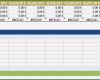 Ausgaben Tabelle Vorlage Süß Kostenlose Excel Bud Vorlagen Für Bud S Aller Art