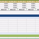 Ausgaben Tabelle Vorlage Süß Kostenlose Excel Bud Vorlagen Für Bud S Aller Art