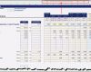 Ausgaben Tabelle Vorlage Wunderbar Excel Tabelle Einnahmen Ausgaben Mit Recent Einnahmen