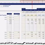 Ausgaben Tabelle Vorlage Wunderbar Excel Tabelle Einnahmen Ausgaben Mit Recent Einnahmen