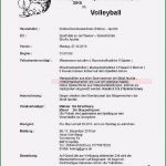 Aushang Gestalten Vorlage Bewundernswert 13 Vorlage Wohnungssuche Aushang