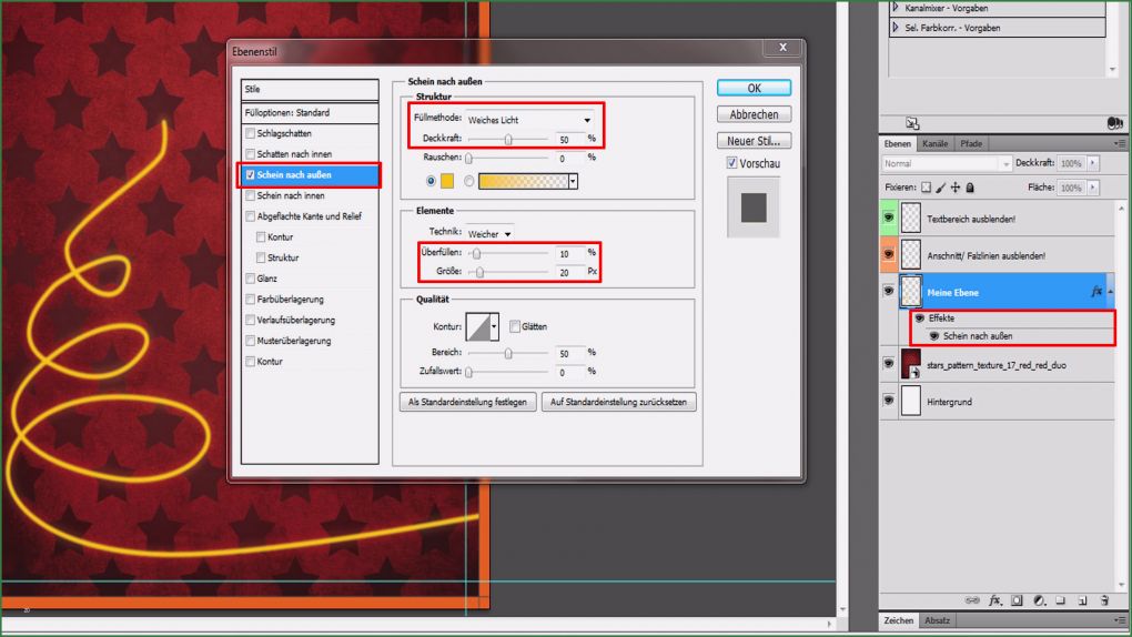 Aushang Gestalten Vorlage Bewundernswert Weihnachtsfeier Aushang Vorlage
